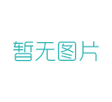如何清除不干胶纸？