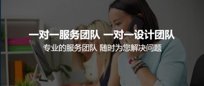 画册印刷