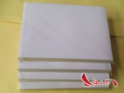 不干胶标签溢出怎么办？